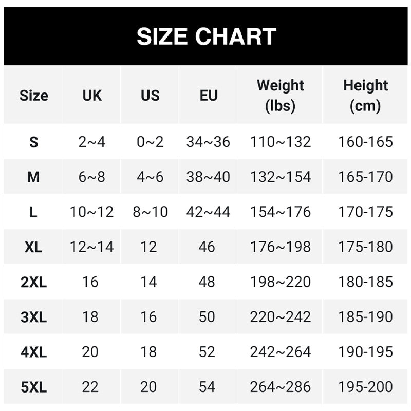 Men's Casual Sports Short Sleeve Long Pants Two-Piece Set