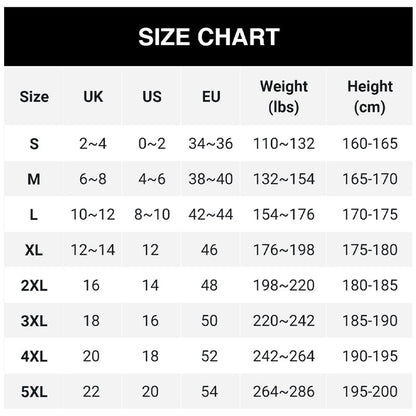 Men's Casual Sports Short Sleeve Long Pants Two-Piece Set